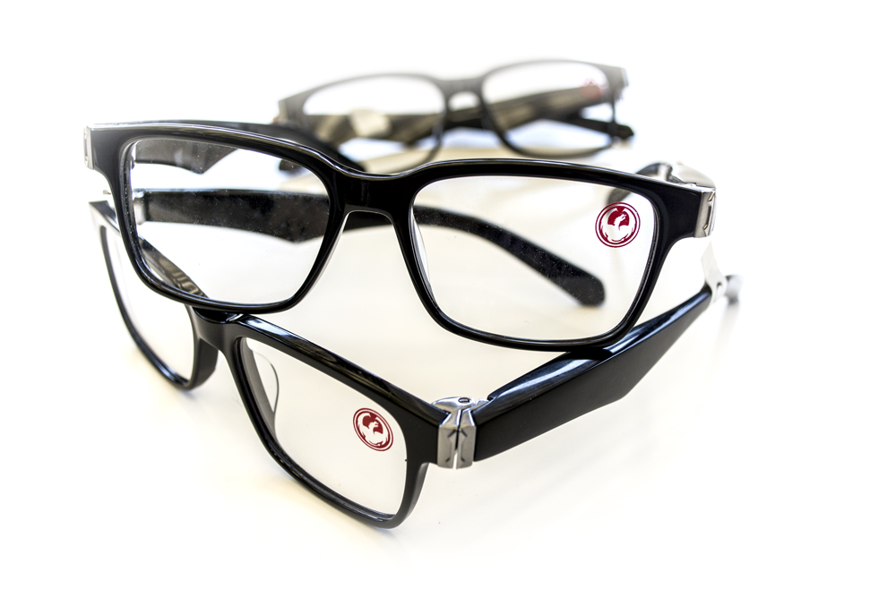 Eye care giant VSP hides health trackers in ordinary glasses Fortune