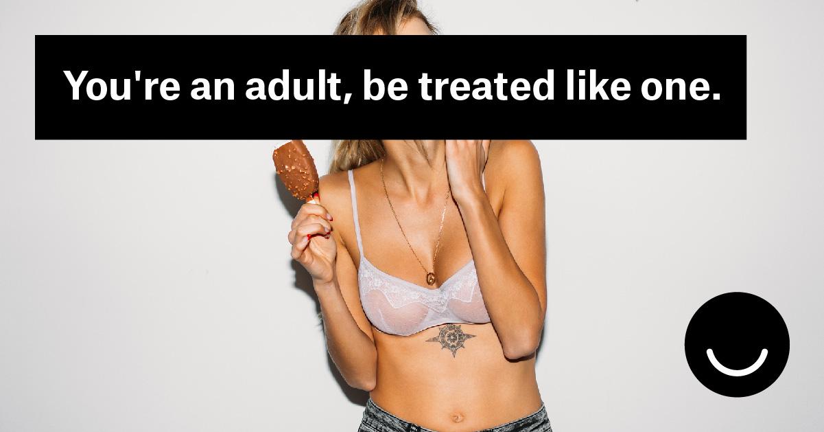 Ello.Ads.Press.Release_adult
