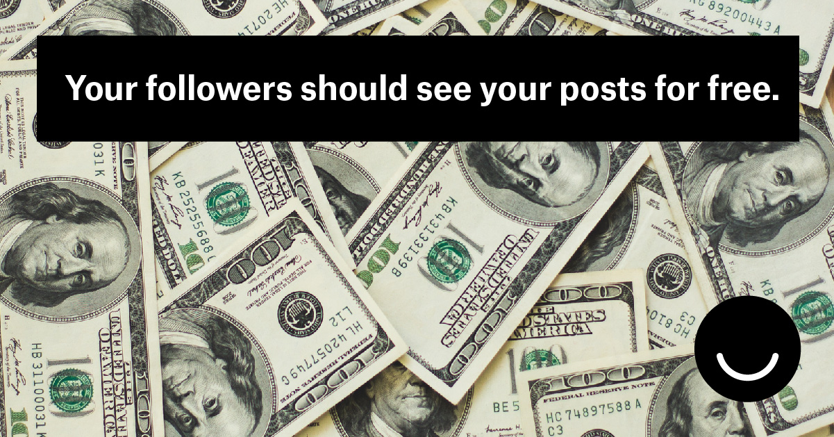 Ello.Ads.Press.Release_free