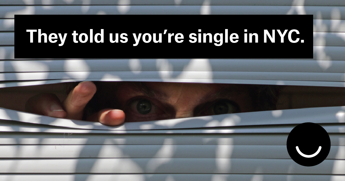 Ello.Ads.Press.Release_single