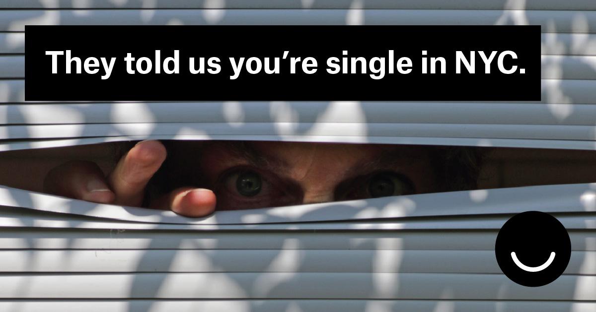 Ello.Ads.Press.Release_single