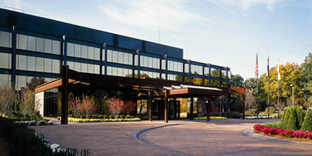 Emerson Electric Fortune