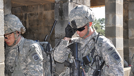 #F5002015 General Dynamics