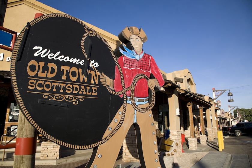 Where to retire The 10 best cities in America Fortune