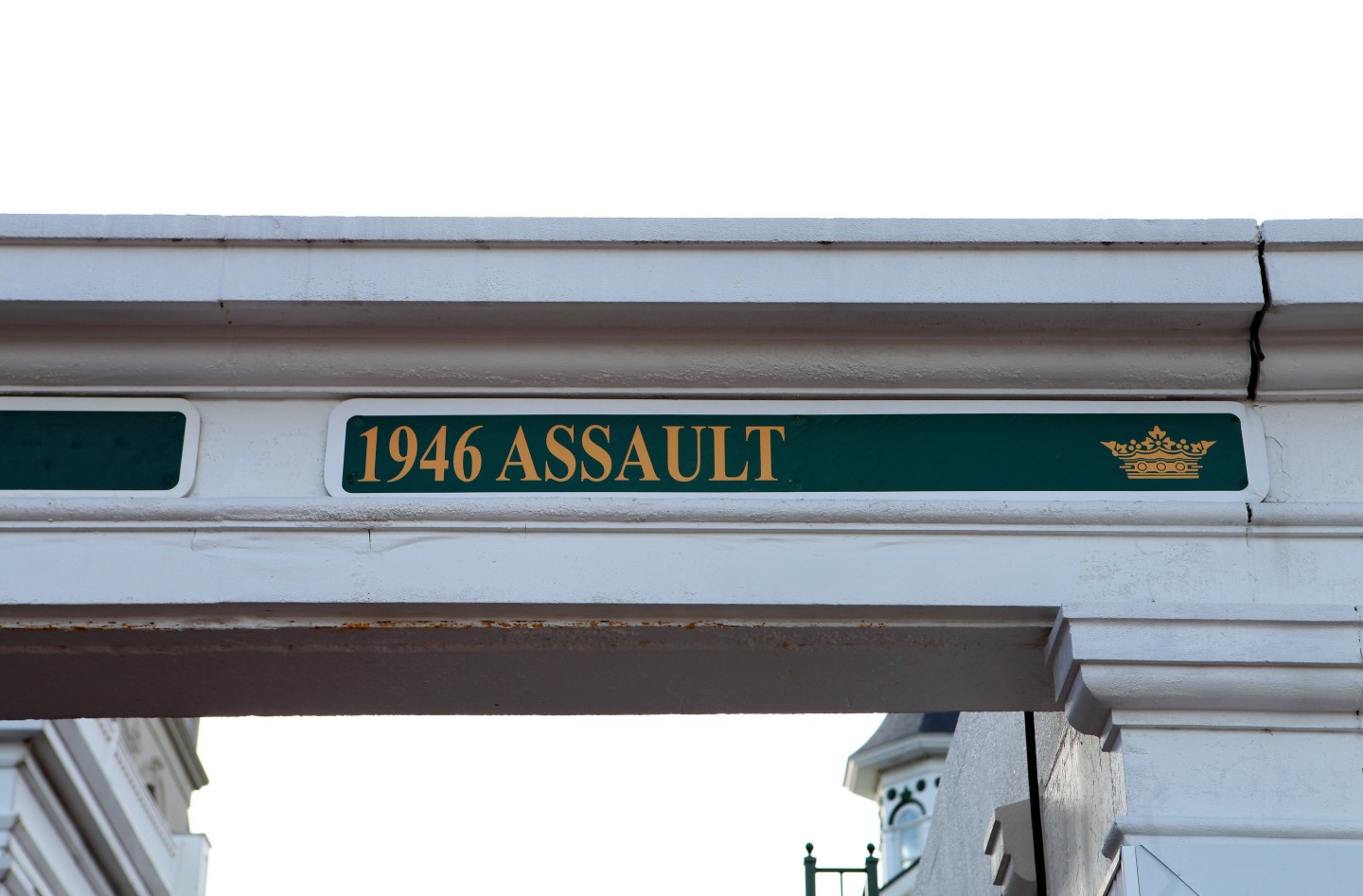 Louisville Cityscapes And City Views