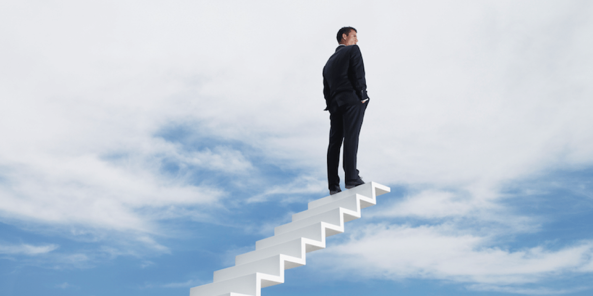 More Work Less Pay And Three Other Reasons To Turn Down A Promotion