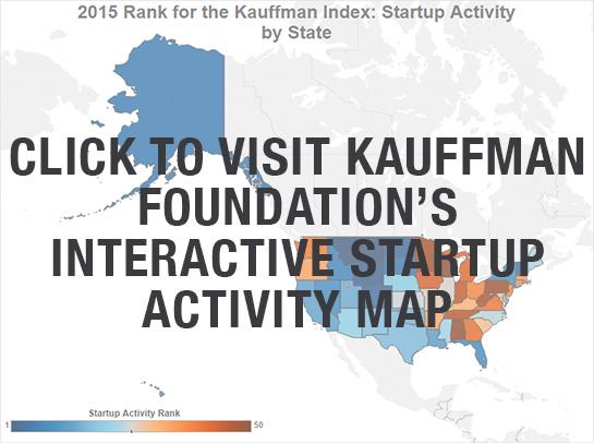 kauffman-map