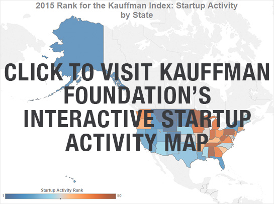 kauffman-map