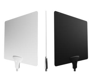 Mohu Leaf