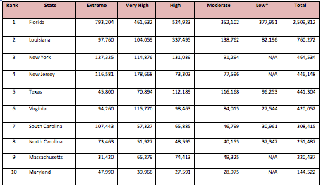 Screen Shot 2015-06-03 at 4.35.44 PM