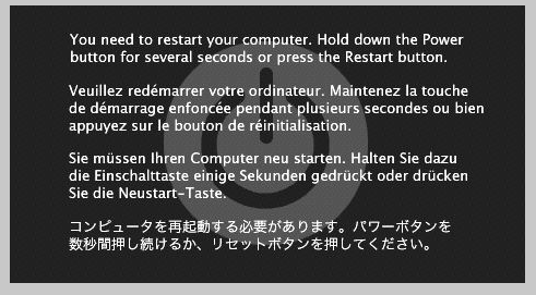 Screen Shot 2015-06-08 at 1.02.17 PM