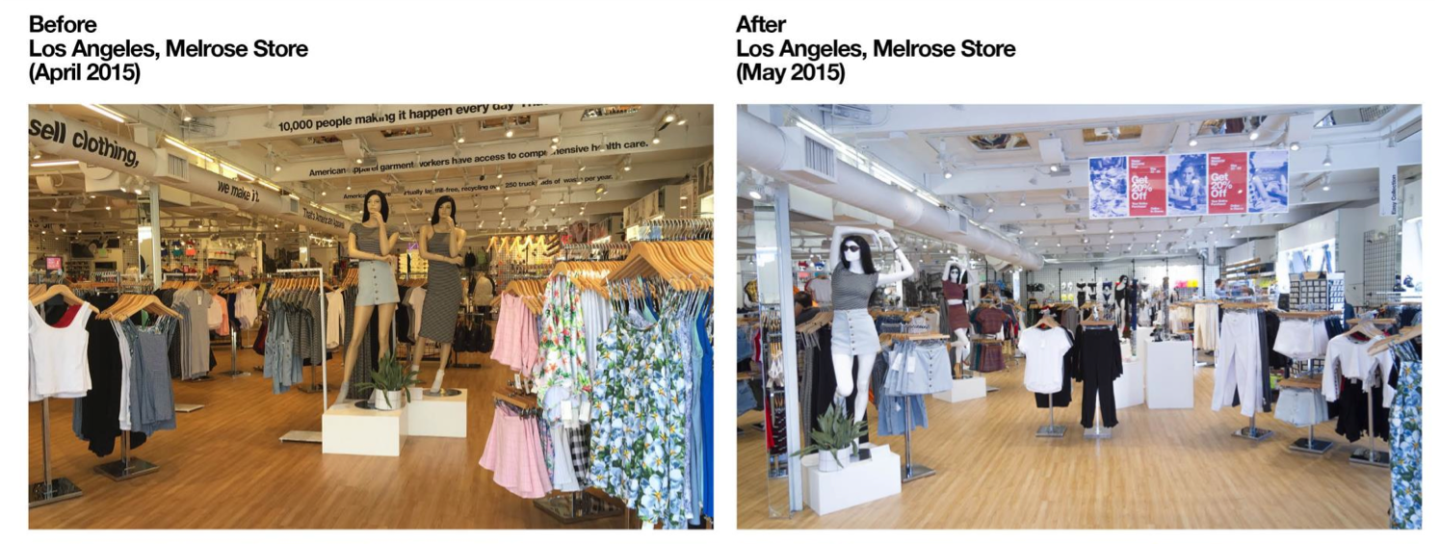 Screen Shot 2015-06-09 at 5.18.31 PM