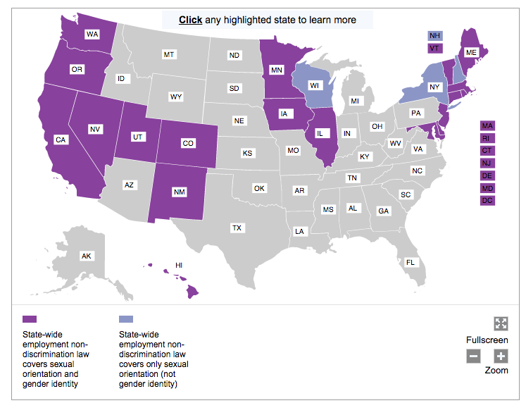 Screen Shot 2015-06-26 at 11.19.13 AM