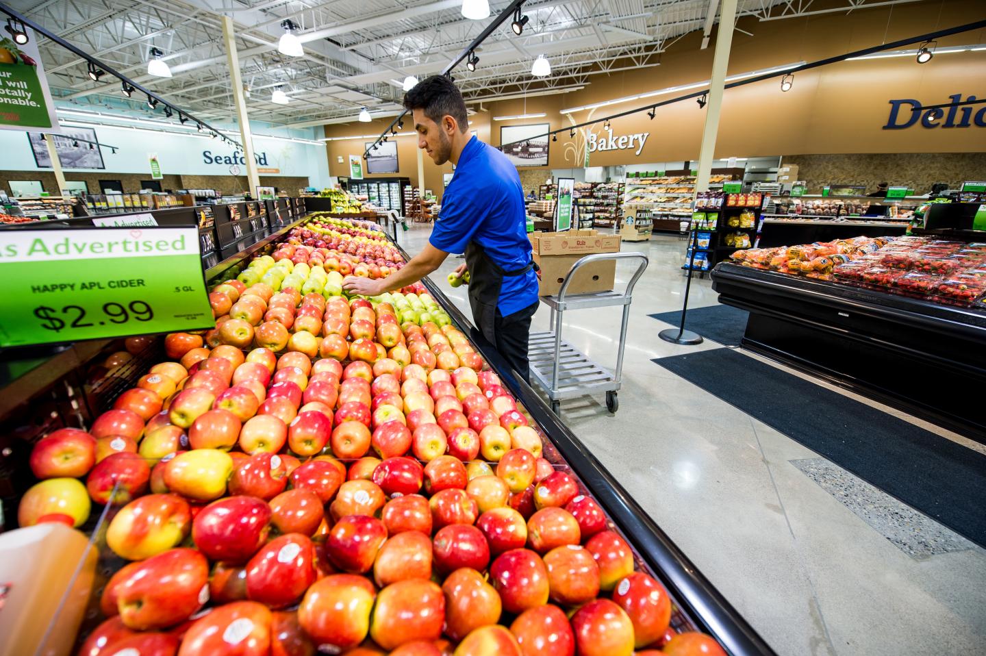 SPARTANASH_Family Fare_associate_1