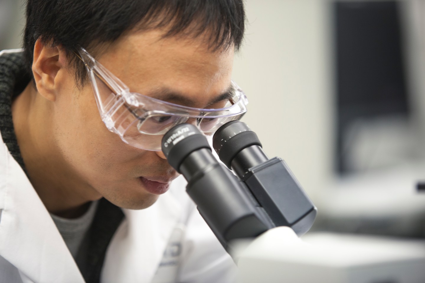 Supplied Gilead_GILEAD_11052012_LABS_MG_9018.1