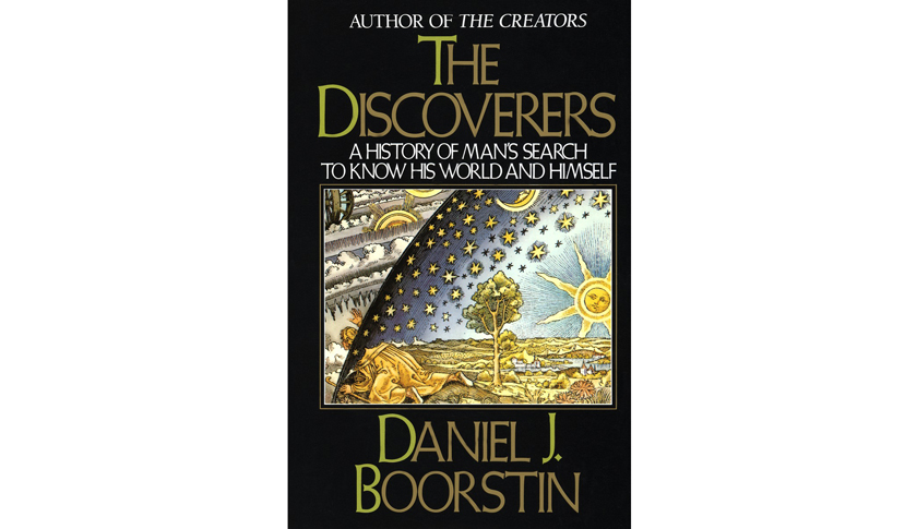 EXE.07.01.15.the discoverers