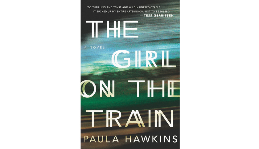 EXE.07.01.15.The girl on the train