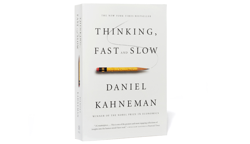 0715 FORTUNE EXECUTIVE READ MICHELE TAYLOR