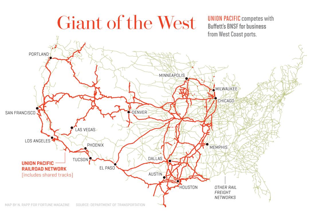 UP_map001_WEB
