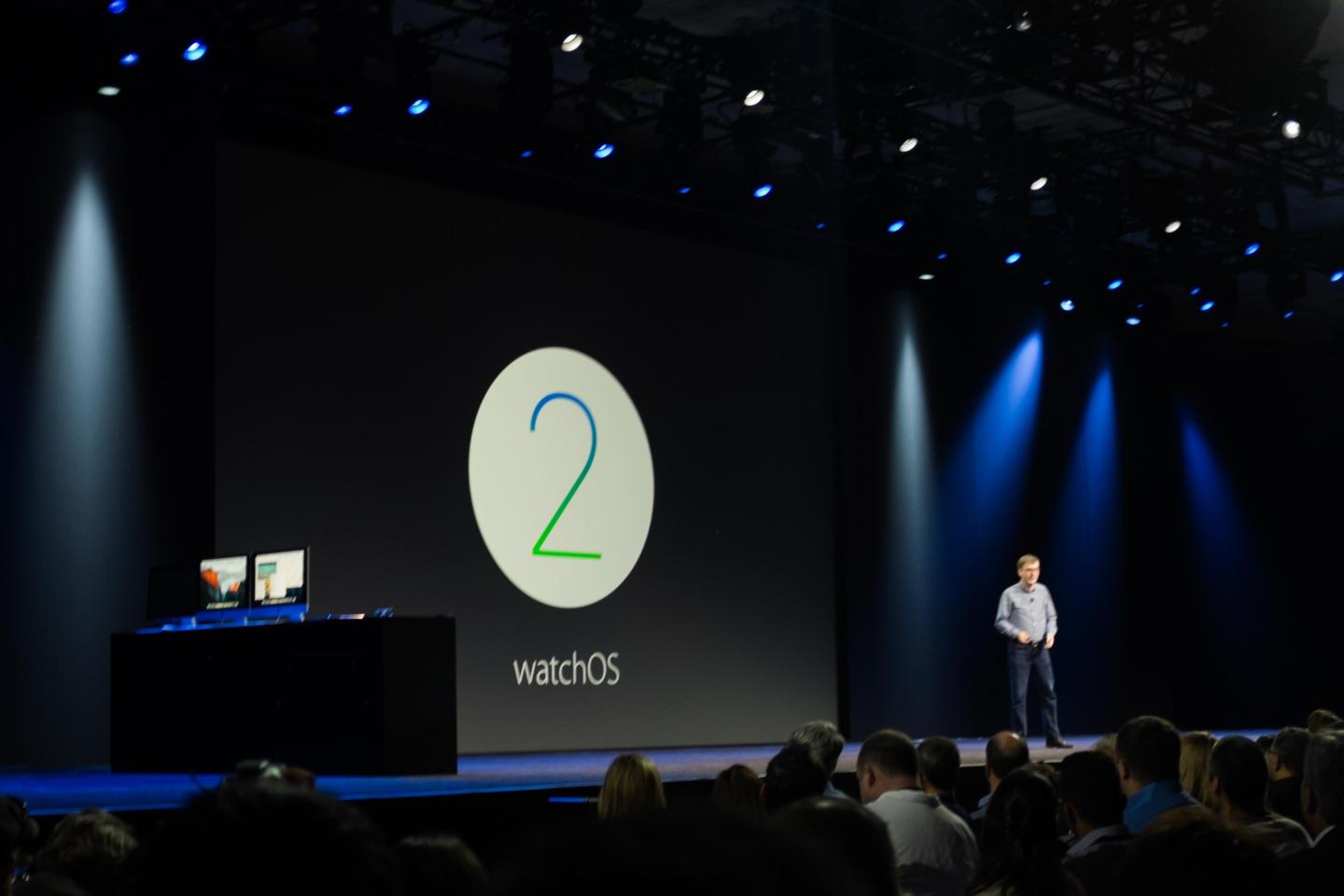 wwdc (1 of 1)-11