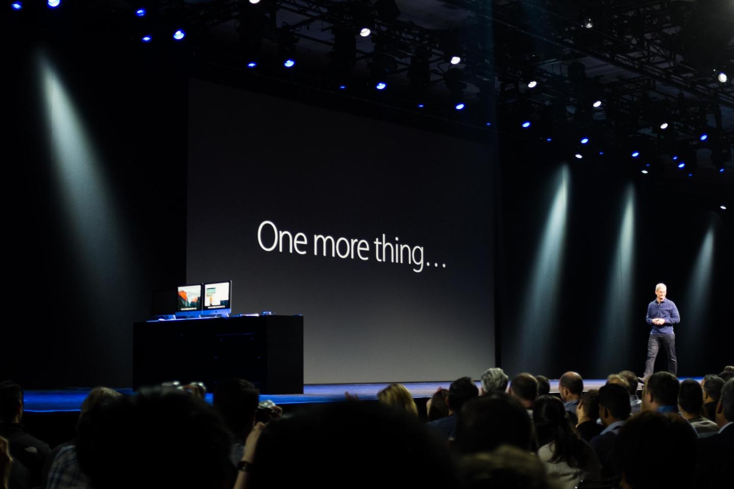 wwdc (1 of 1)-13