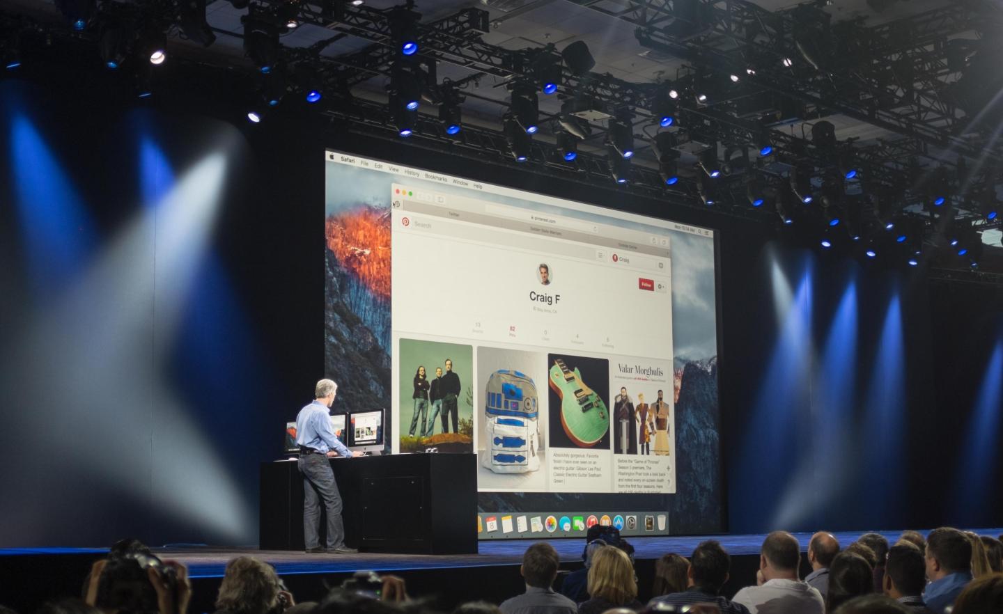 wwdc (1 of 1)-3
