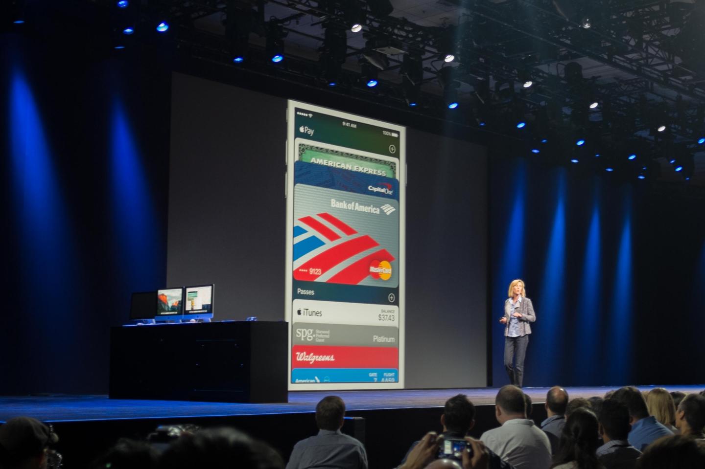 wwdc (1 of 1)-6
