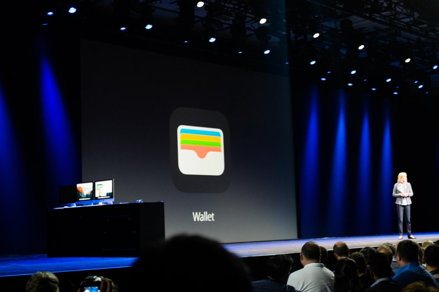 wwdc (1 of 1)-7