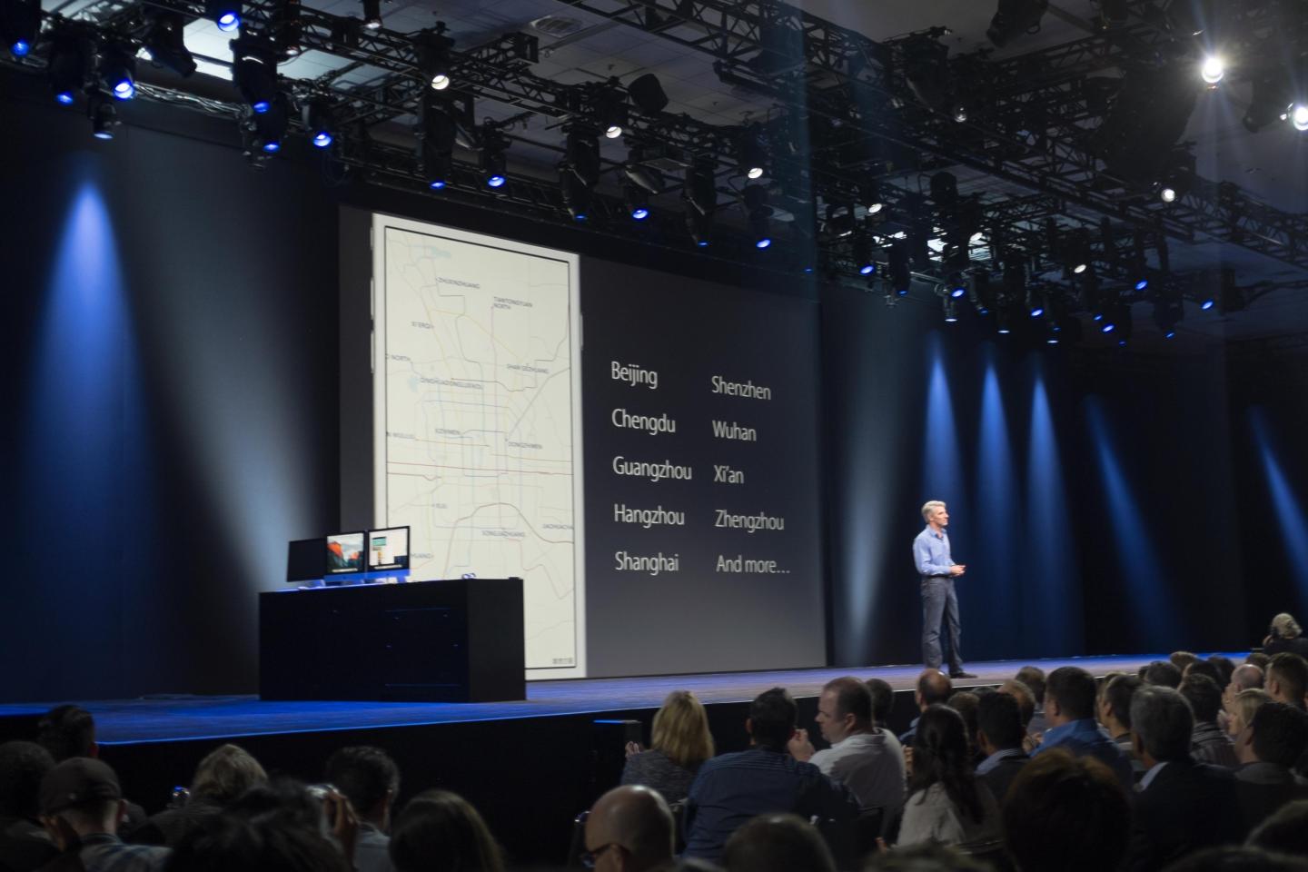 wwdc (1 of 1)-8