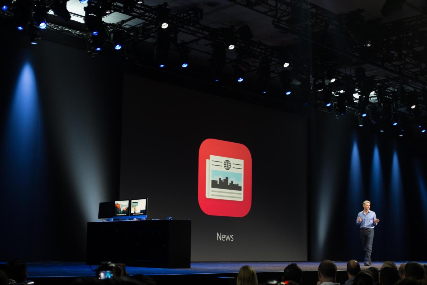 wwdc (1 of 1)-9