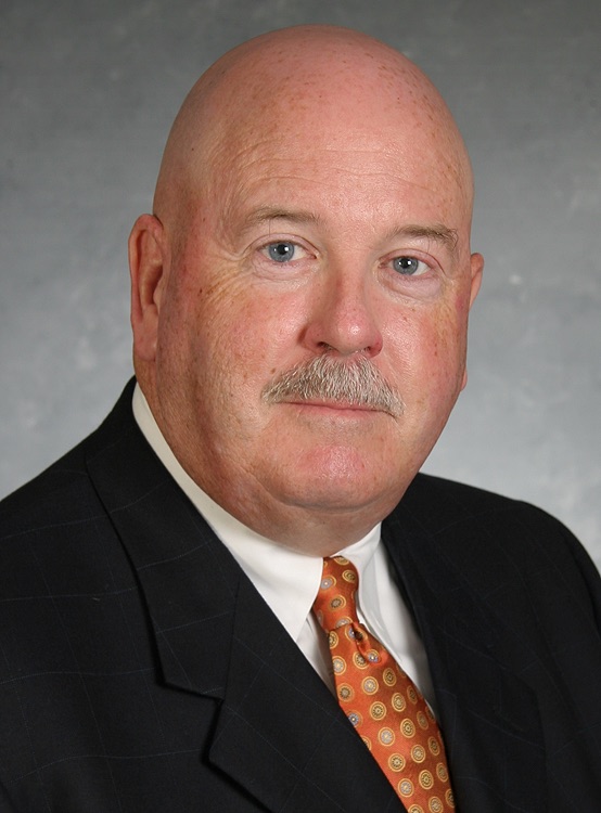 How to Give Constructive Criticism Fortune