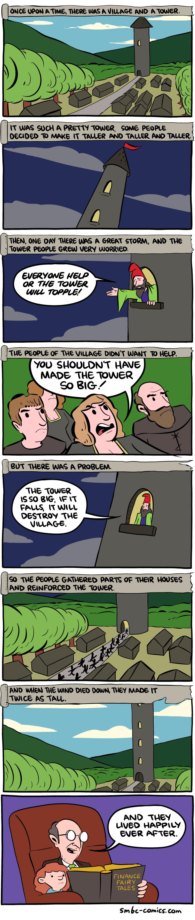 comic.jpg
