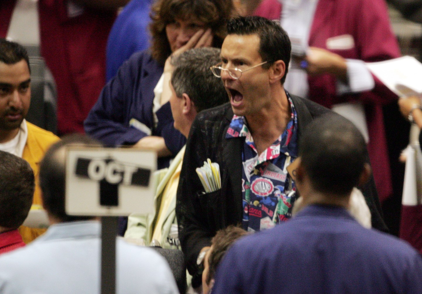 U.S. Cattle Futures Flat After Mad Cow Disease Reported