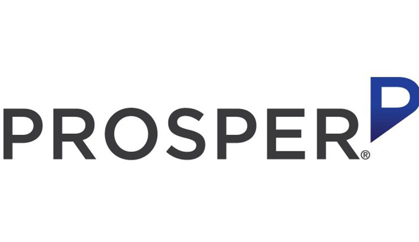 Prosper-Marketplace