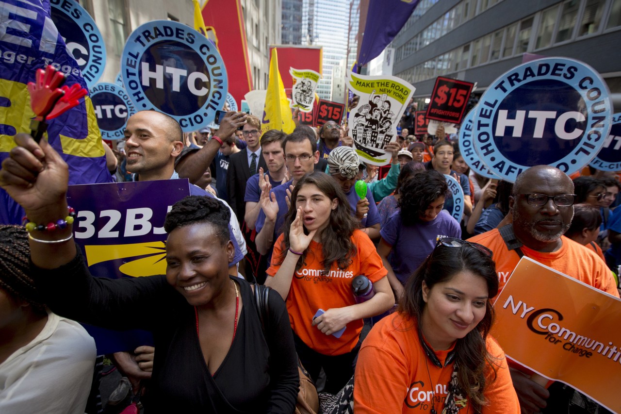 A 15 hour Minimum Wage Could Harm America s Poorest Workers Fortune a-15-hour-minimum-wage-could-harm-america-s-poorest-workers-fortune