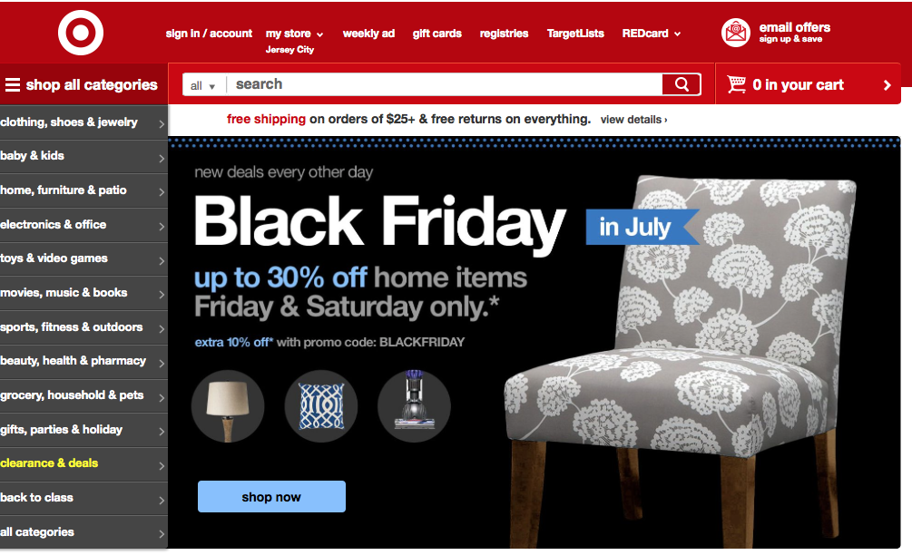 Screen Shot 2015-07-10 at 2.09.33 PM