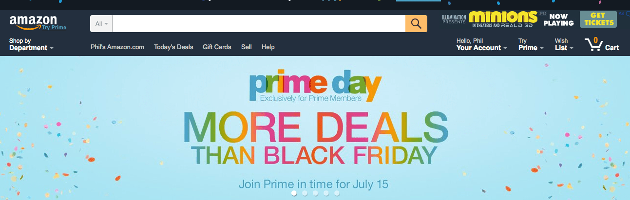 Screen Shot 2015-07-10 at 2.09.58 PM