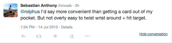 Screen Shot 2015-07-14 at 15.24.52