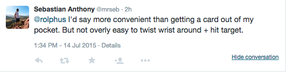 Screen Shot 2015-07-14 at 15.24.52