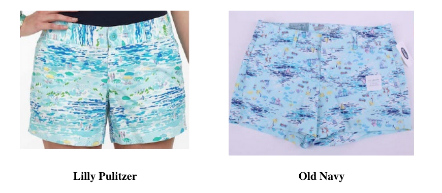 Screen Shot 2015-07-30 at 12.08.18 PM