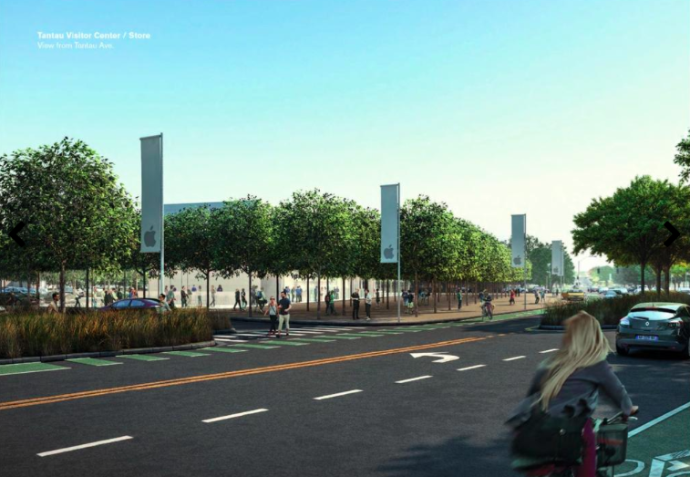 Screen Shot 2015-07-30 at 5.16.30 AM