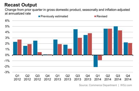 Screen Shot 2015-07-30 at 8.56.33 AM