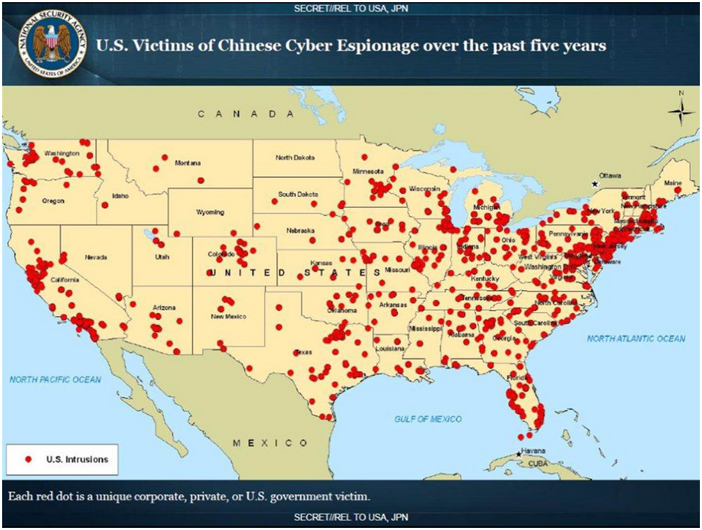 Screen Shot 2015-07-31 at 8.59.01 AM