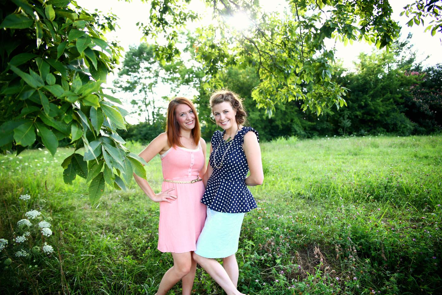 Violette Field Threads Profile Pic
