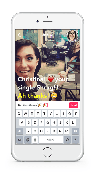 wCLEda4dIDSOb_9GDnMEzQX5i34FtIHUq_lrRXSsMeA