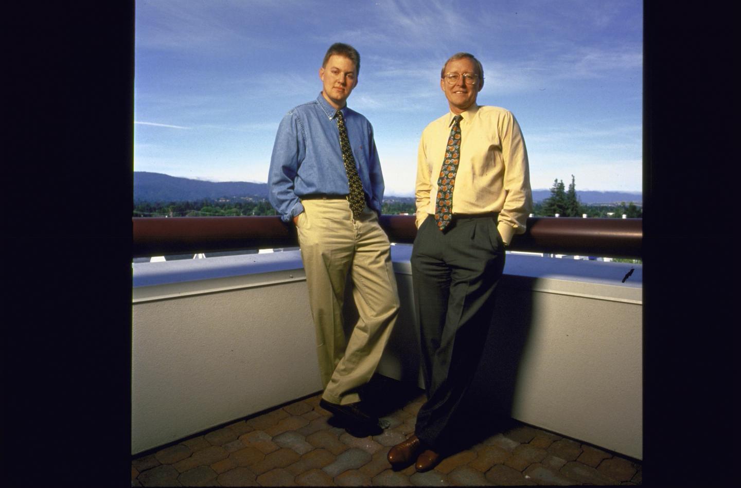 UT 08/21/1995