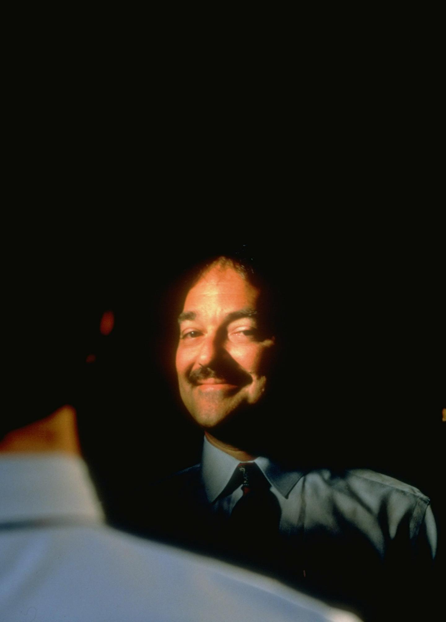 UF 8-3-1998