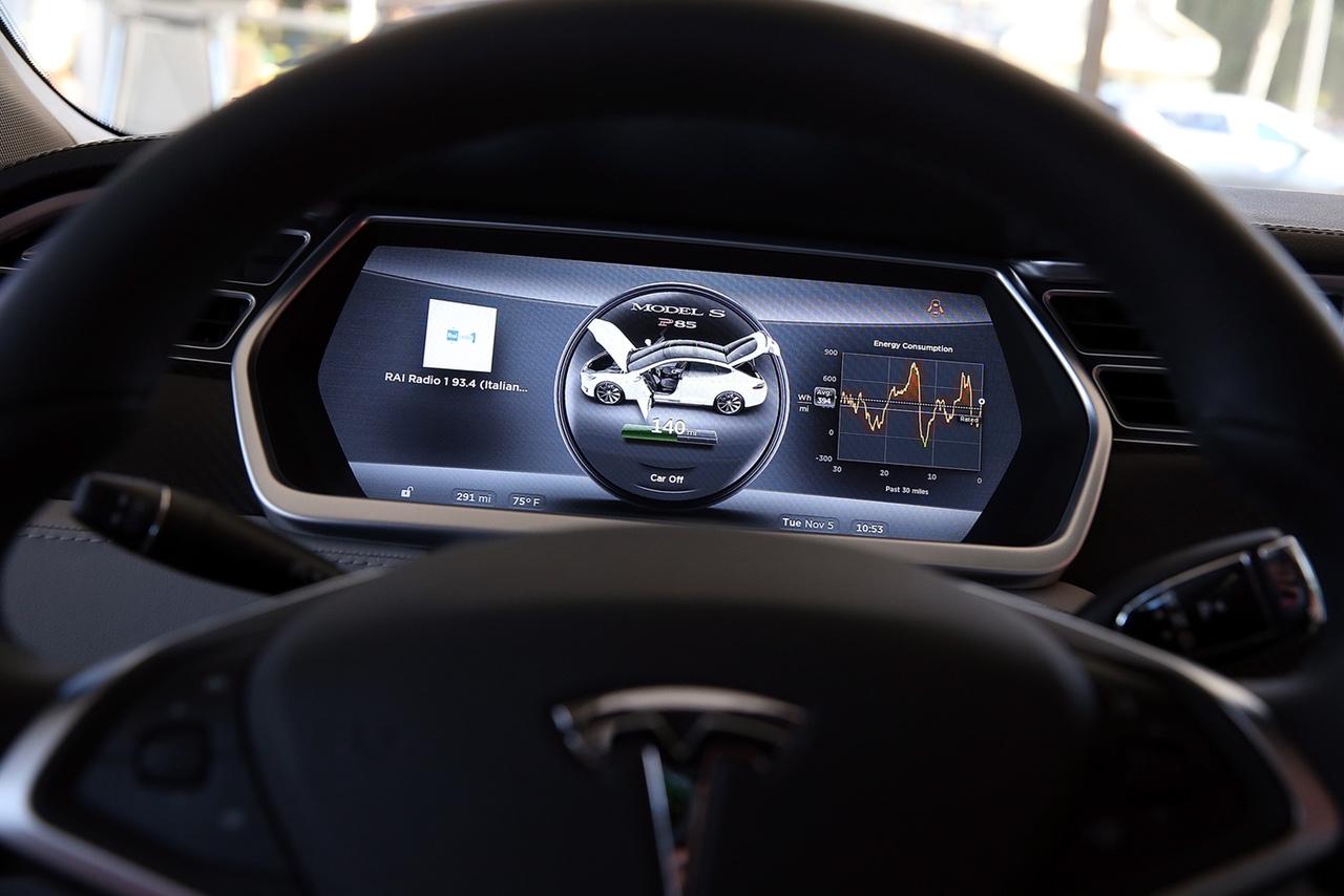 1280-tesla