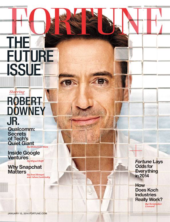 539805_10151947622647949_60686937_n