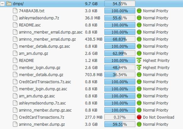 AshleyMadison-File-Dump3